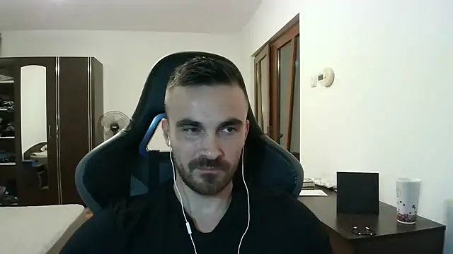 mu5clemania2 live sex cam