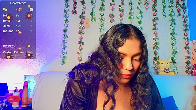 Vicky_Miller_05 live sex cam