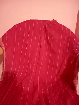 Mynidhiji's cam snapshot