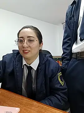 SUSY__06's cam snapshot