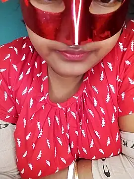 mimi87hoty live sex cam