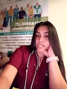 ANDREA-10_'s cam snapshot