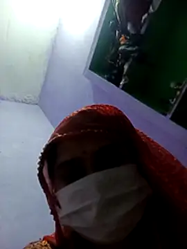 QRAN_420's cam snapshot