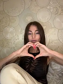 Sindy_Energy's cam snapshot