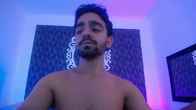 Dereck_Jhonsonn live sex cam