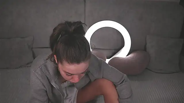 CrystleScozzafava's cam snapshot