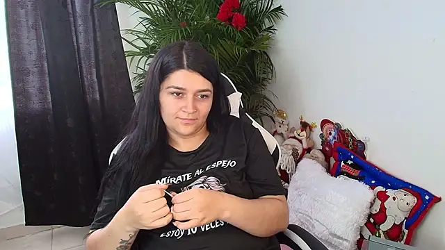 ADDA_GODDESS's cam snapshot