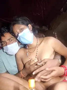 Curvy_Vamikaa's cam snapshot