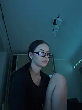 KaroSweet69's cam snapshot