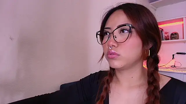 Saelivrae's cam snapshot