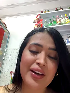 emilyjohanson's cam snapshot