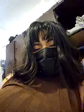 Latin_summer live sex cam