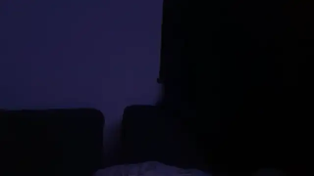 houy111111's cam snapshot