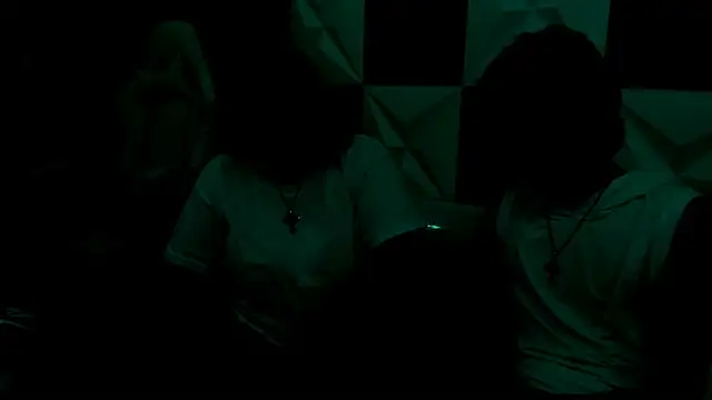 andy_dan18's cam snapshot