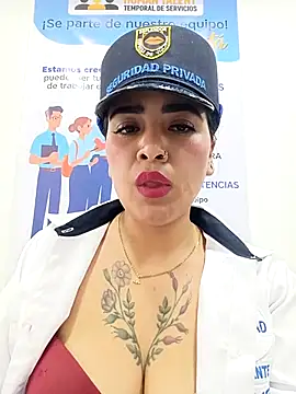 MAYE__13's cam snapshot