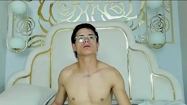 midnightlust_vc's cam snapshot