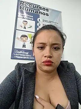 MILA__06's cam snapshot