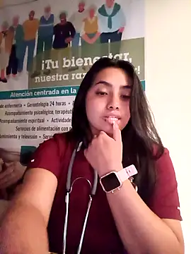 ANDREA-10_'s cam snapshot