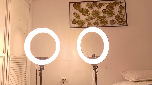 karime_arana's cam snapshot