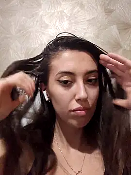 Virggin_Squirt's cam snapshot