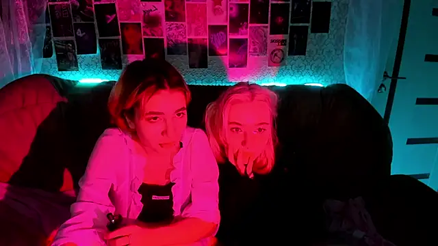 Ane_mia's cam snapshot