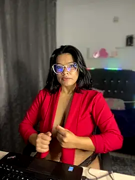 CATHA_EF's cam snapshot