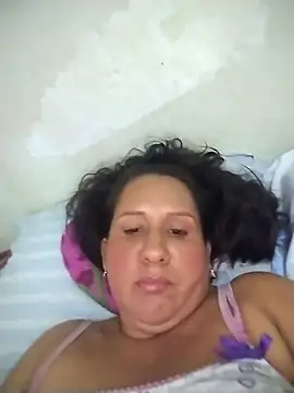 NenaCarters's cam snapshot