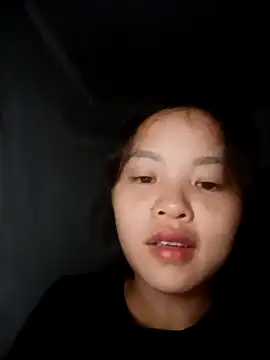 Pretty-haert's cam snapshot