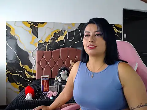 xxxEffy-'s cam snapshot