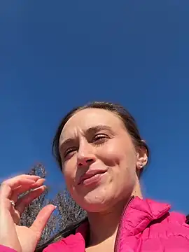 lunagirl13 live sex cam