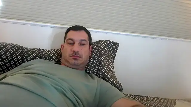 ckraiders84 live sex cam