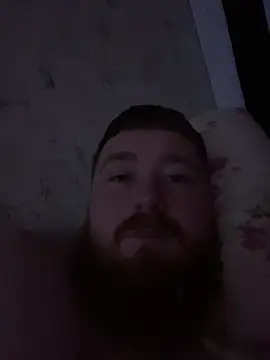 Valeri6663's cam snapshot