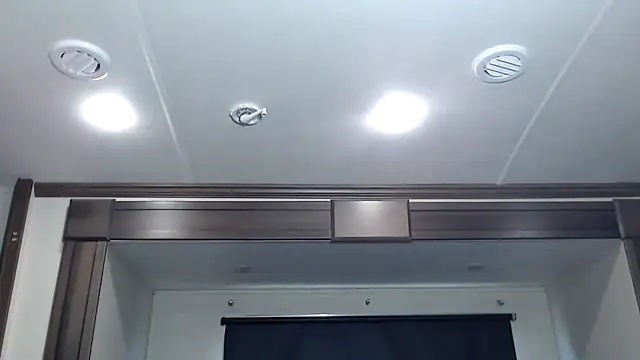 ThickD2C live sex cam