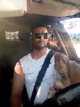 hecwil8 live sex cam