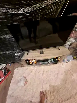 LoLa-69-X's cam snapshot