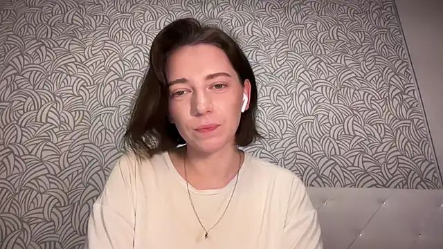 Take_Me_Awayy's cam snapshot