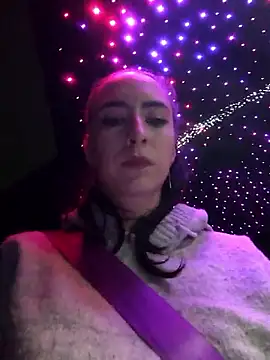 pleasure_of_life's cam snapshot