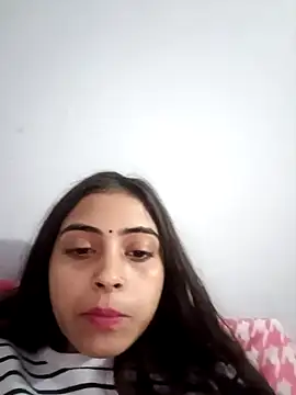 Nandundi live sex cam