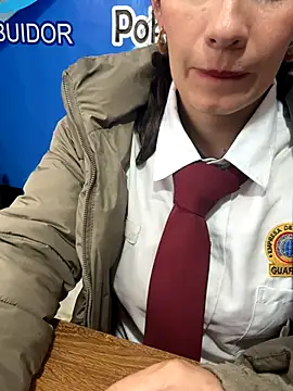 Alysson--'s cam snapshot