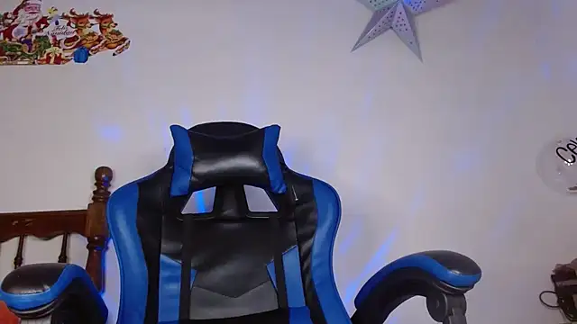 SexyBoy-Bigclit live sex cam