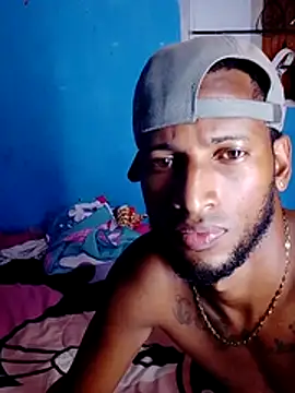 sexogran's cam snapshot