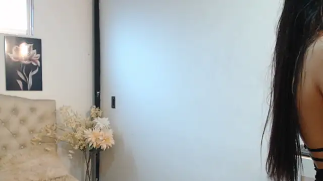 pinky_f00x's cam snapshot