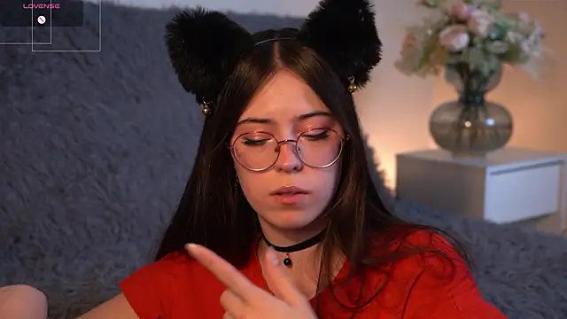 ywixos's cam snapshot