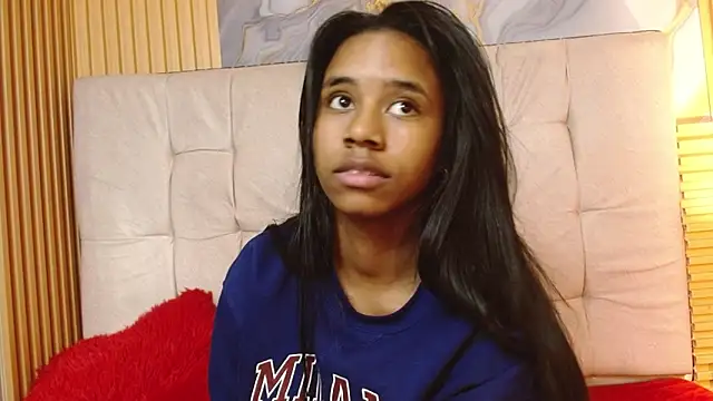 madih_love's cam snapshot