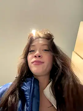 EstaVista's cam snapshot