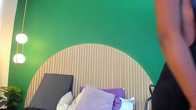 halleylorens's cam snapshot