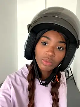 MarianRosse's cam snapshot