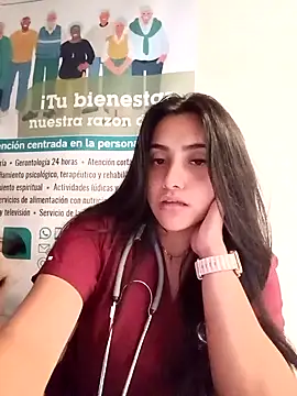 ANDREA-10_ live sex cam