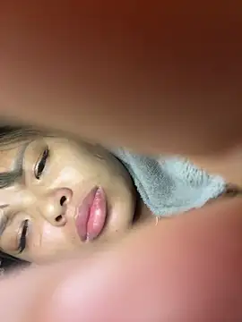 hello-cute live sex cam