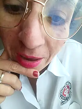 Valentina--1's cam snapshot